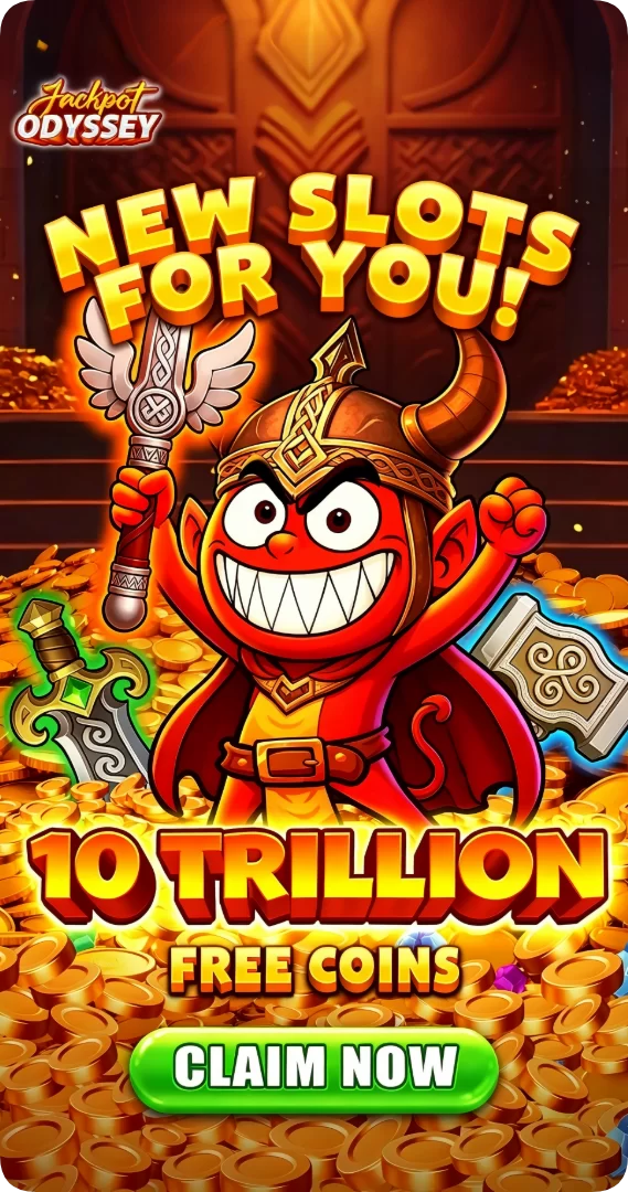 unitogel APK
