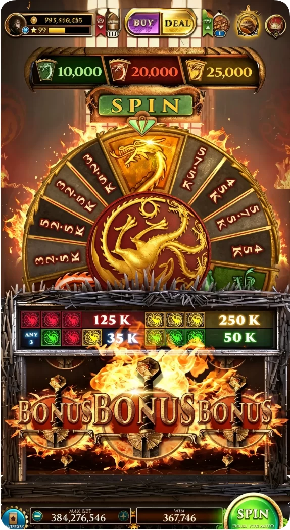 unitogel APK